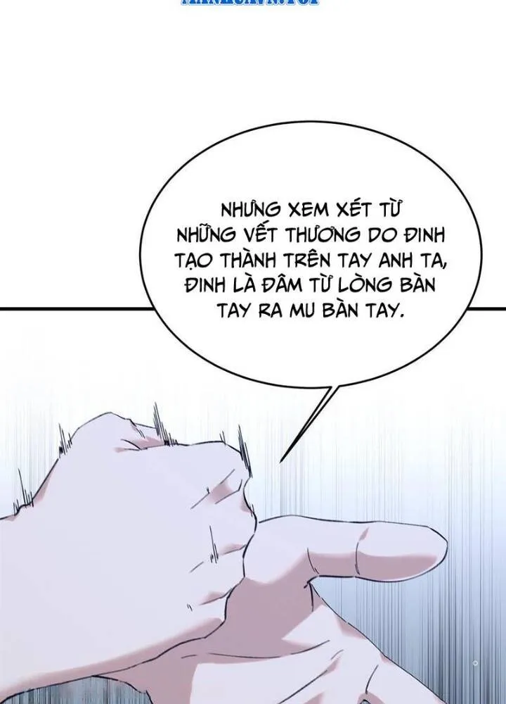 Trang 131