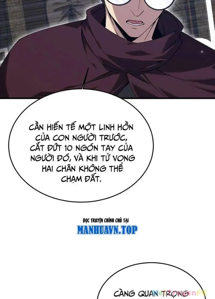 Trang 41