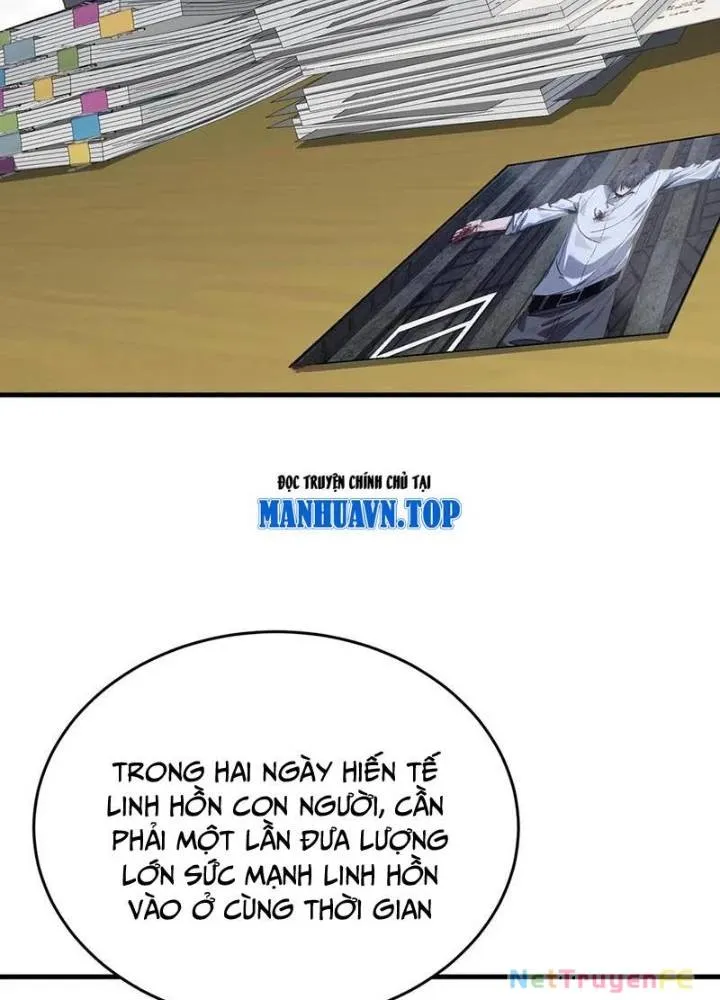 Trang 49