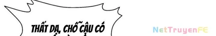 Trang 80