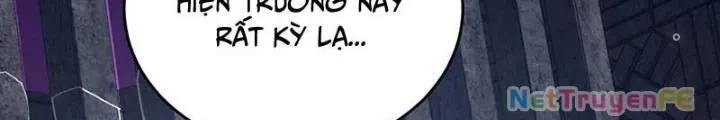 Trang 98