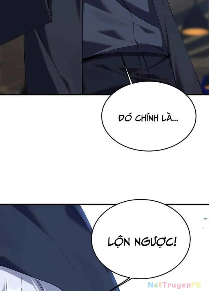 Trang 139