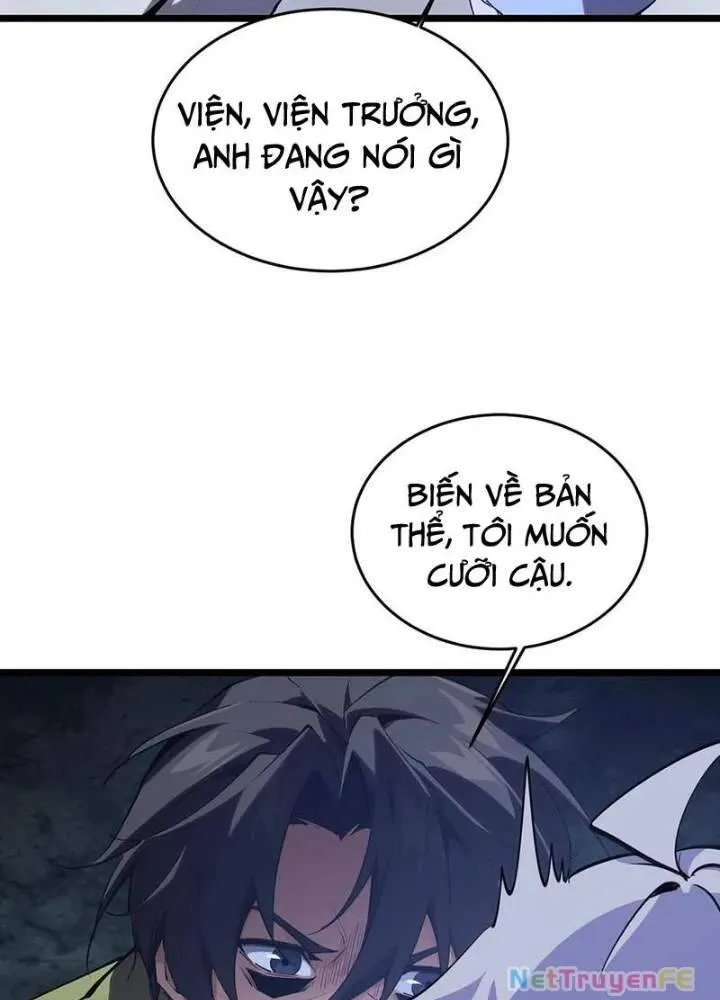 Trang 114
