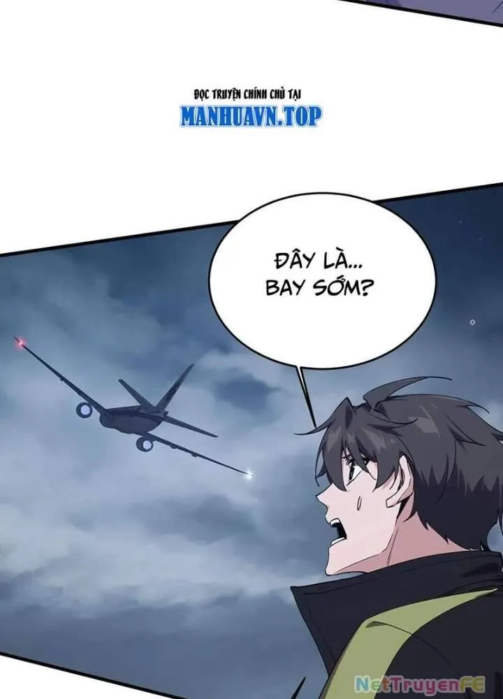 Trang 148