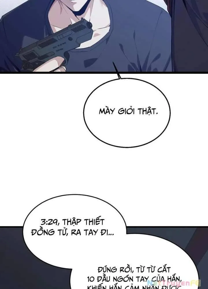 Trang 115