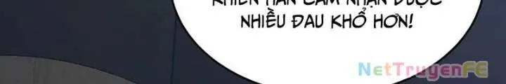 Trang 116