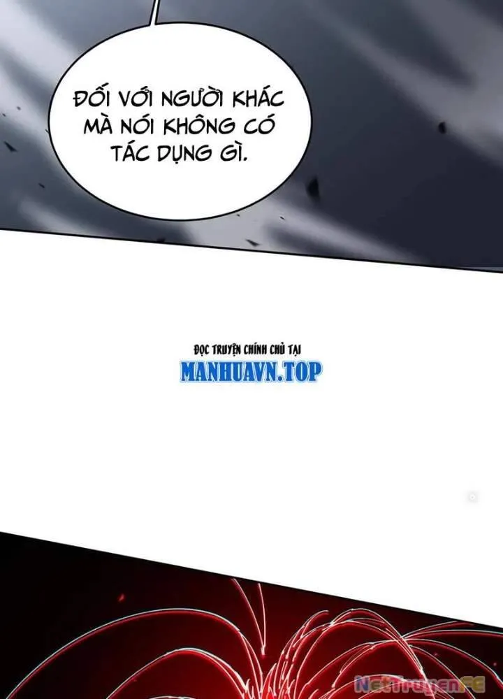 Trang 91