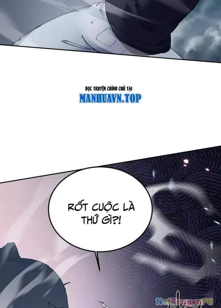Trang 123