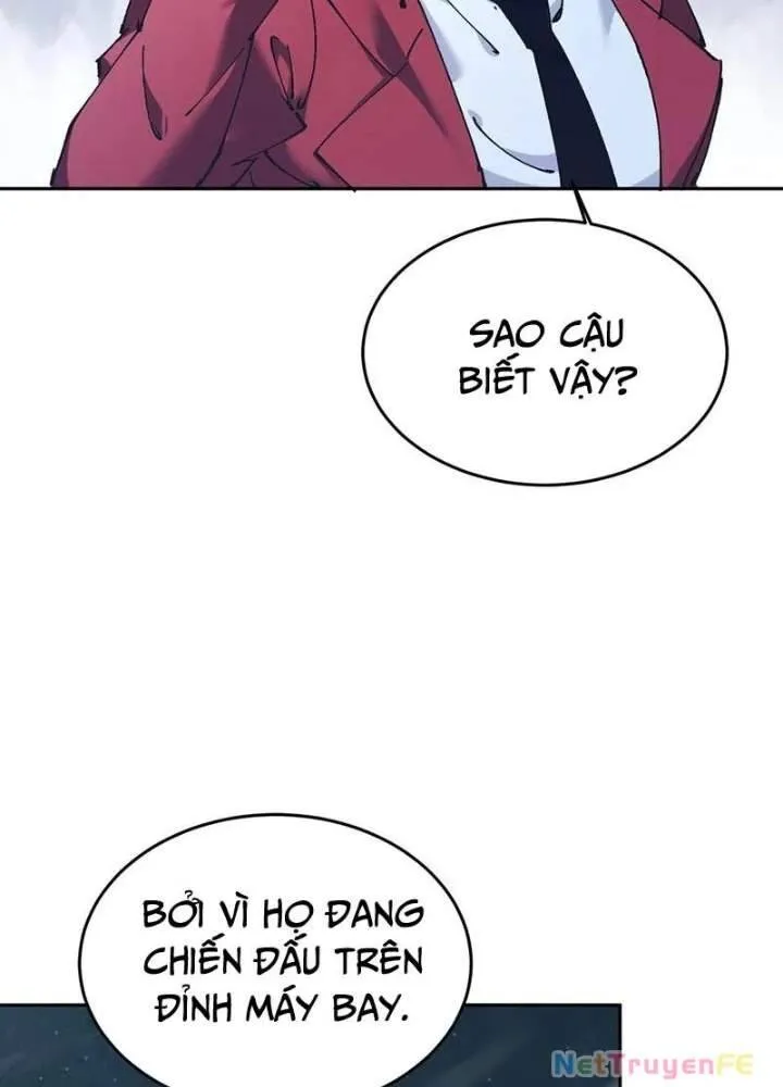 Trang 149