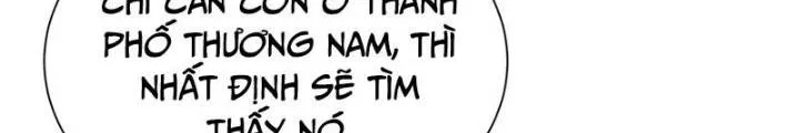 Trang 100