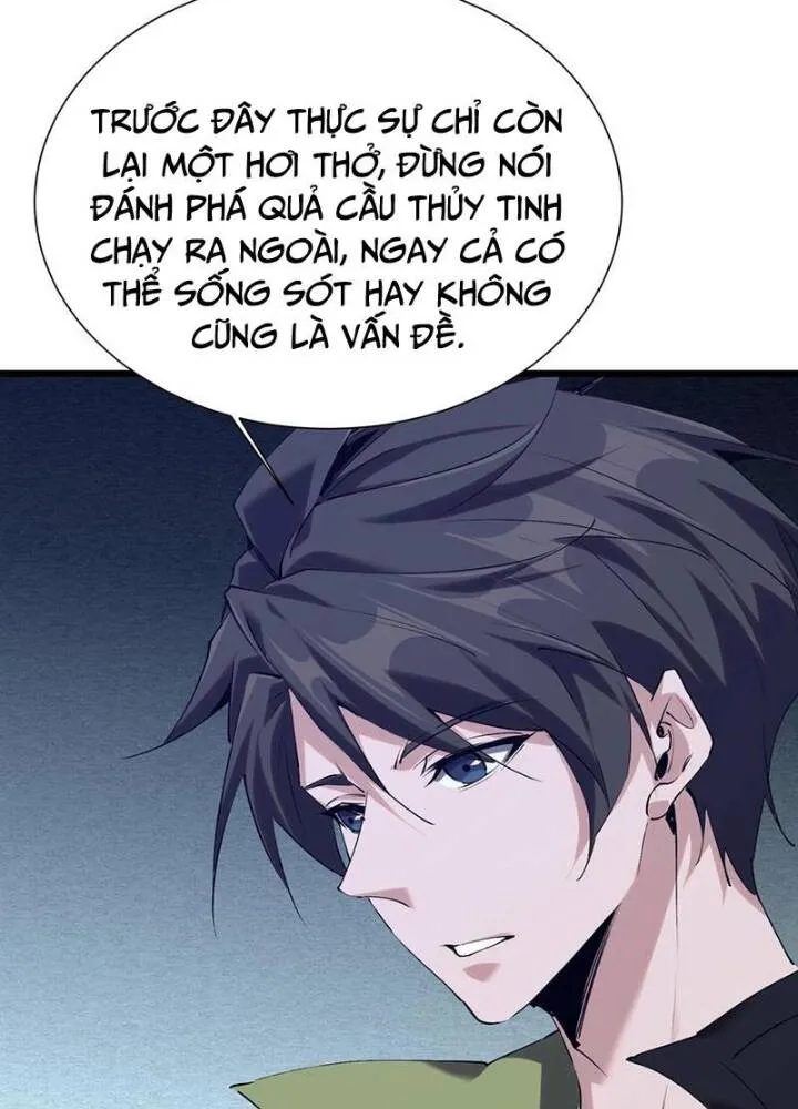Trang 115