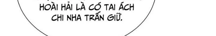 Trang 116