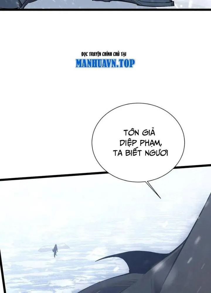 Trang 117
