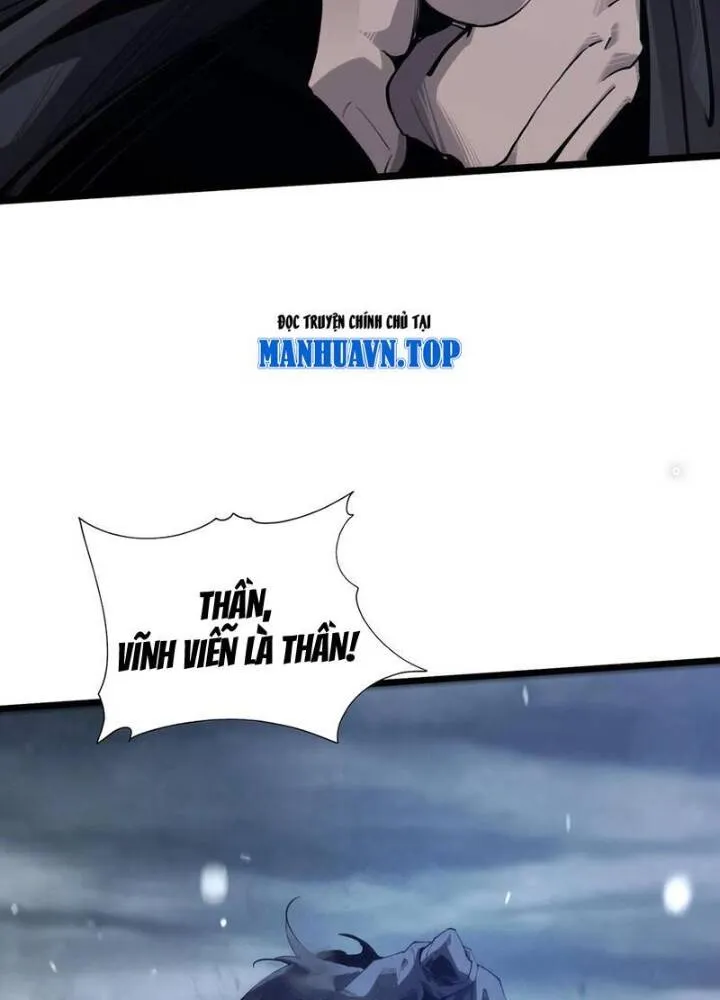 Trang 167