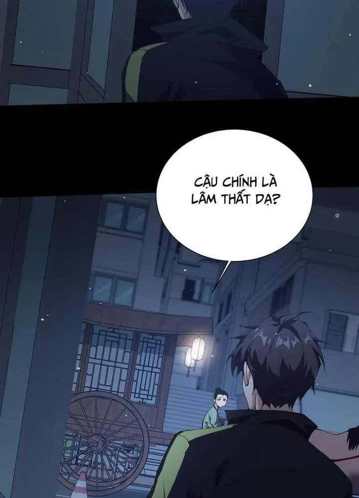 Trang 107