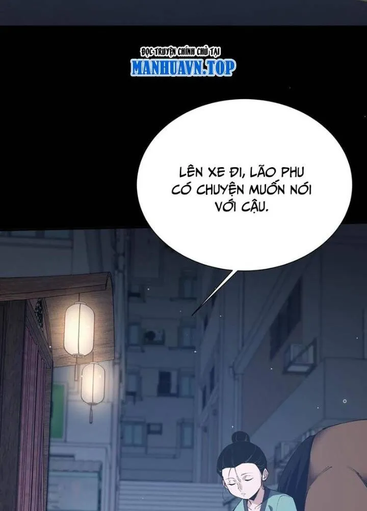 Trang 115