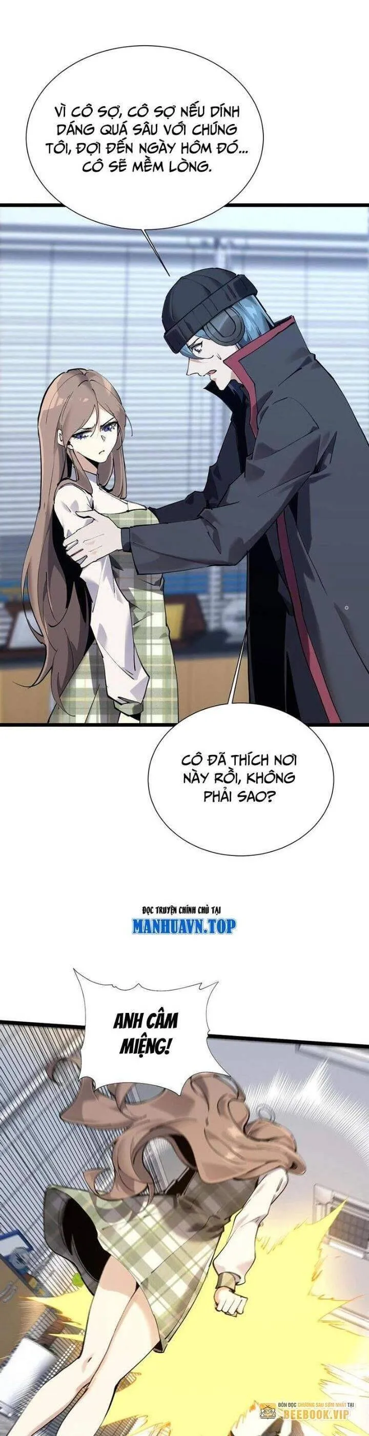 Trang 19