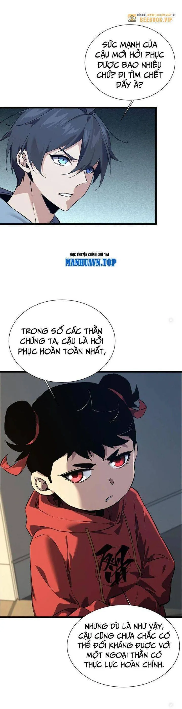 Trang 36