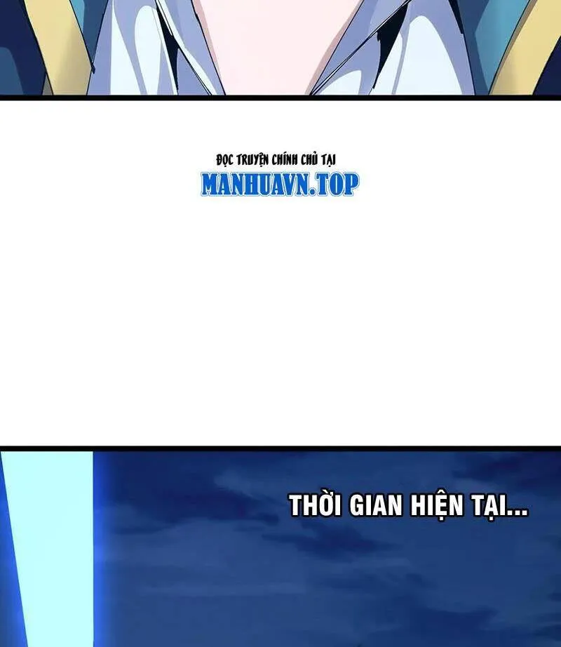 Trang 67