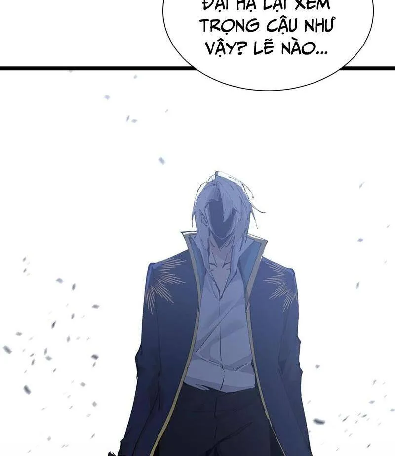Trang 84