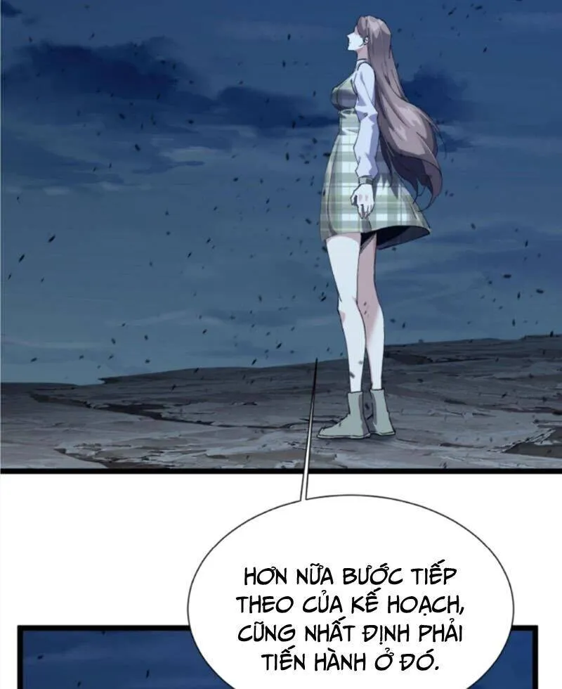 Trang 58
