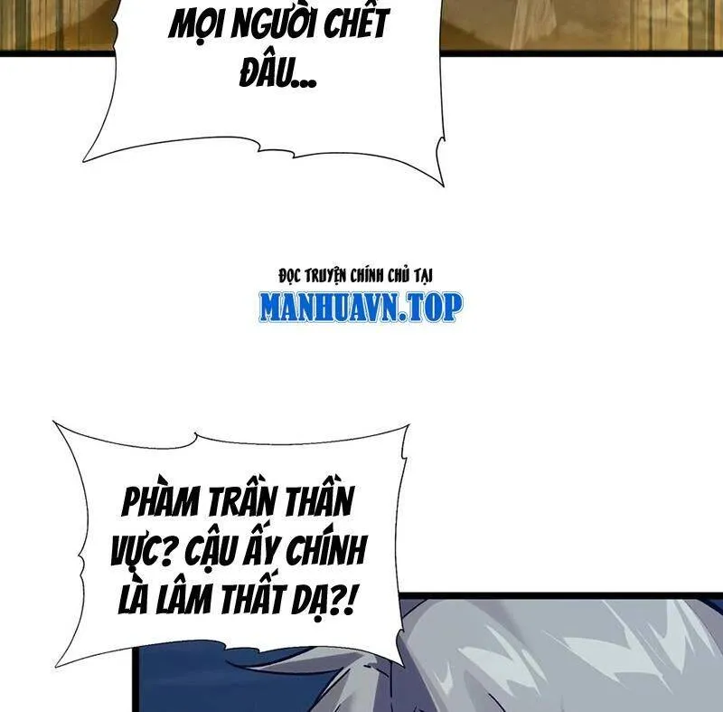 Trang 43