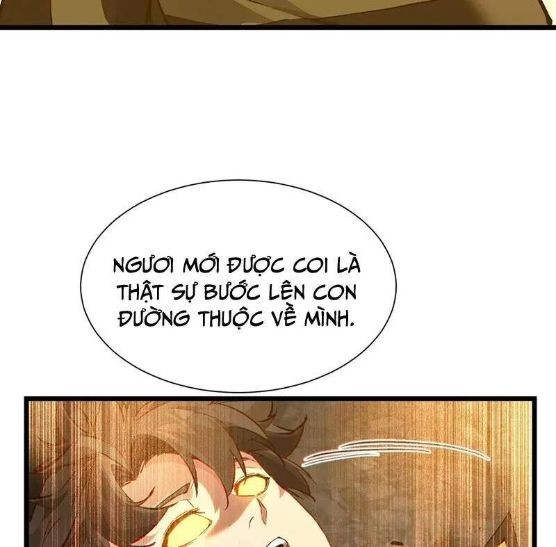 Trang 59