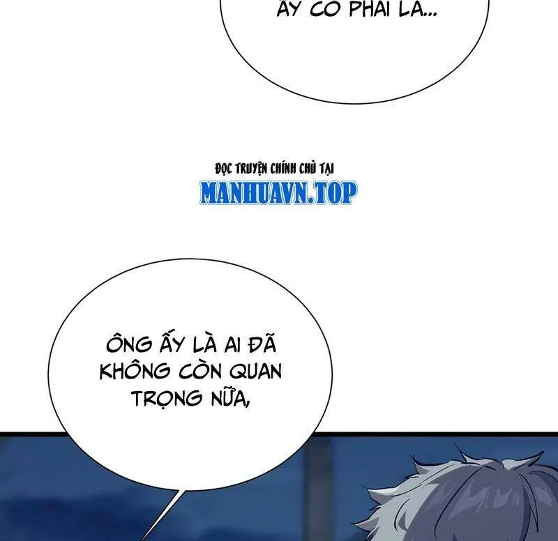 Trang 68