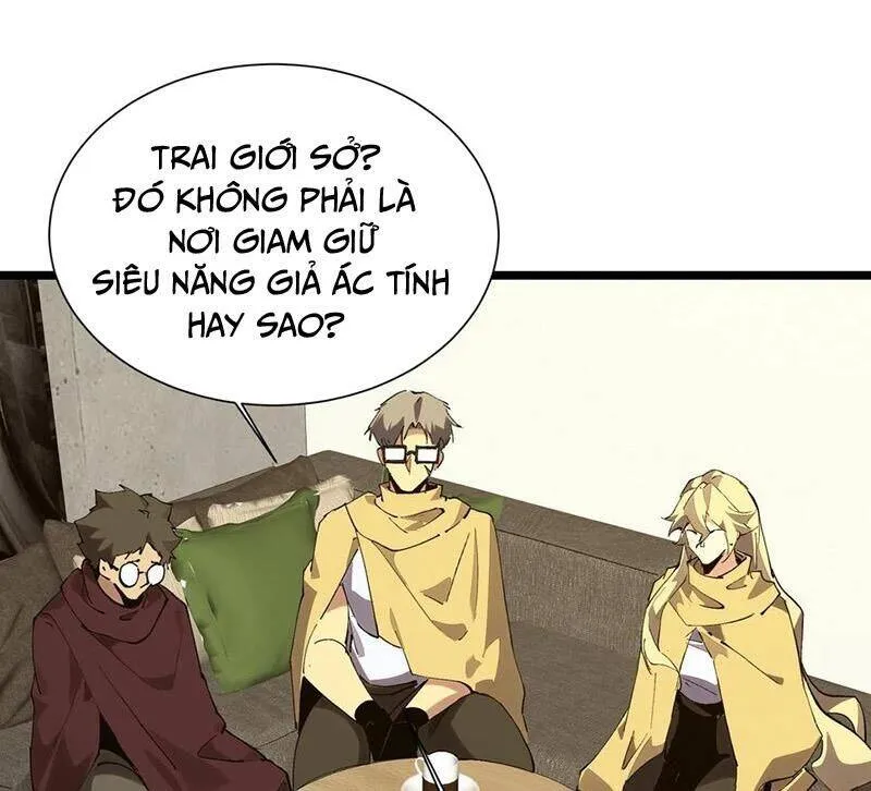 Trang 93