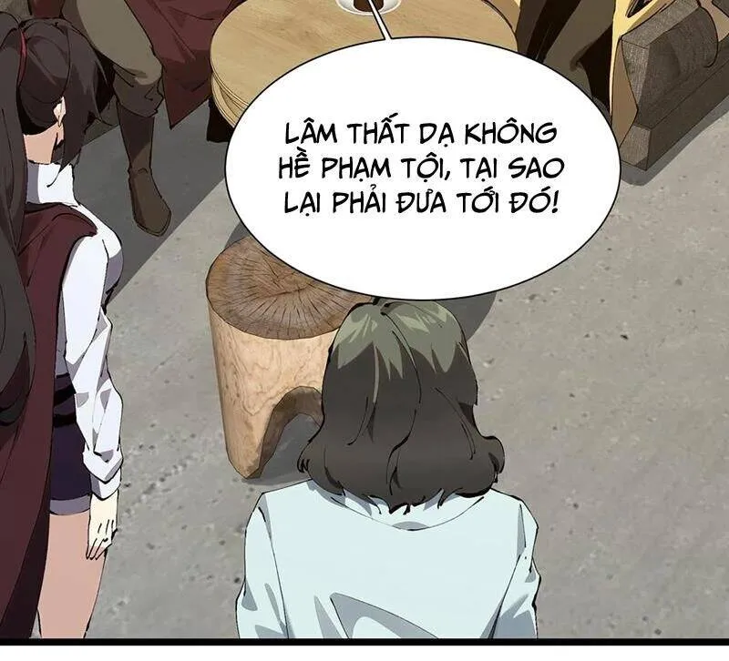 Trang 94