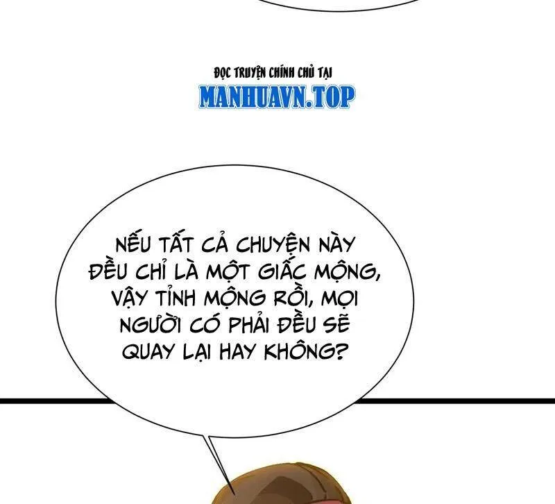 Trang 113