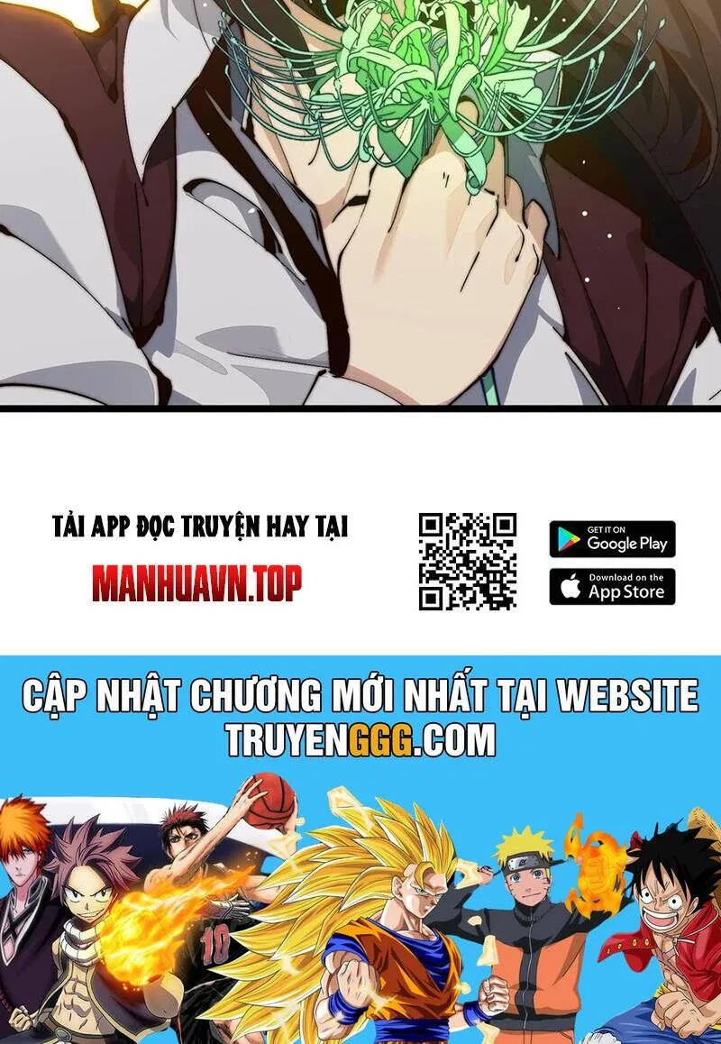 Trang 122
