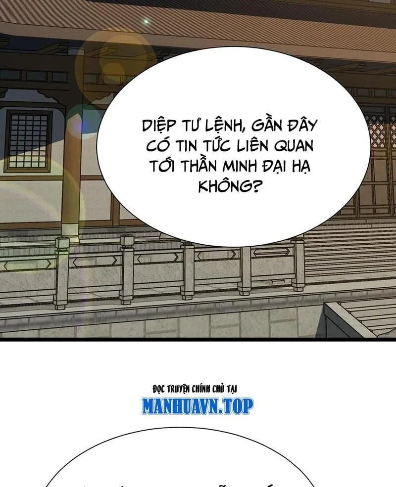 Trang 58