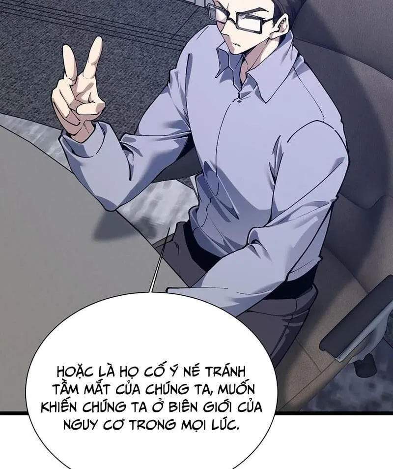 Trang 67