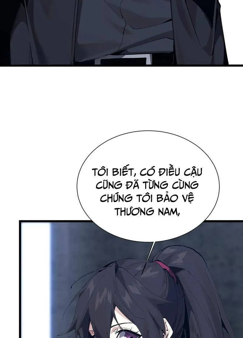 Trang 54