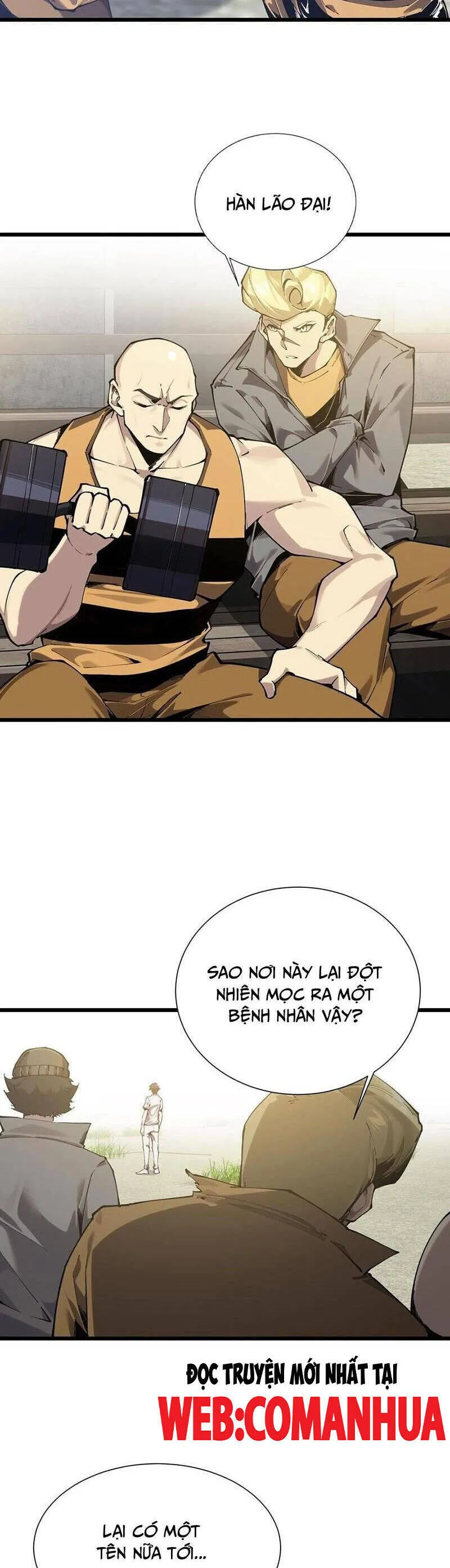 Trang 9