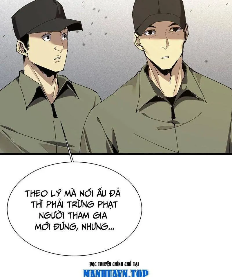 Trang 36