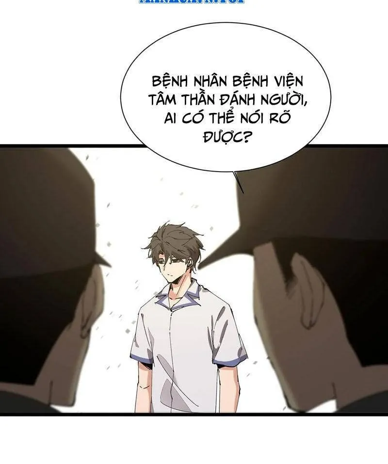 Trang 37
