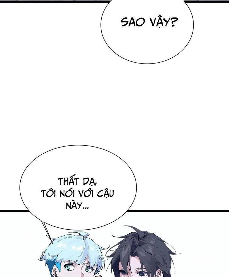 Trang 68