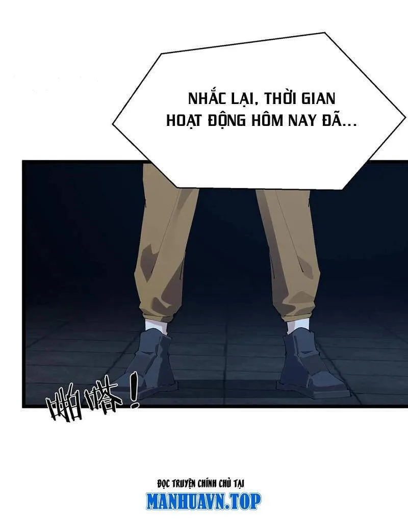 Trang 57