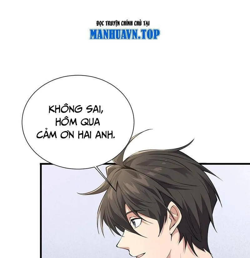 Trang 64