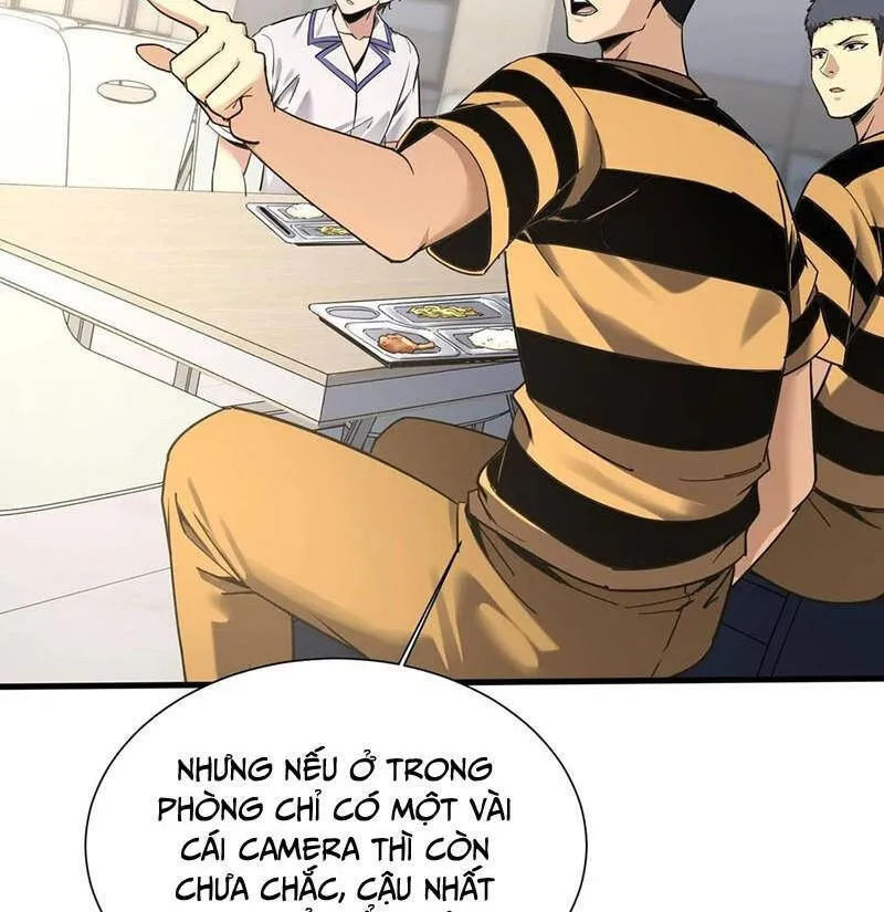 Trang 71