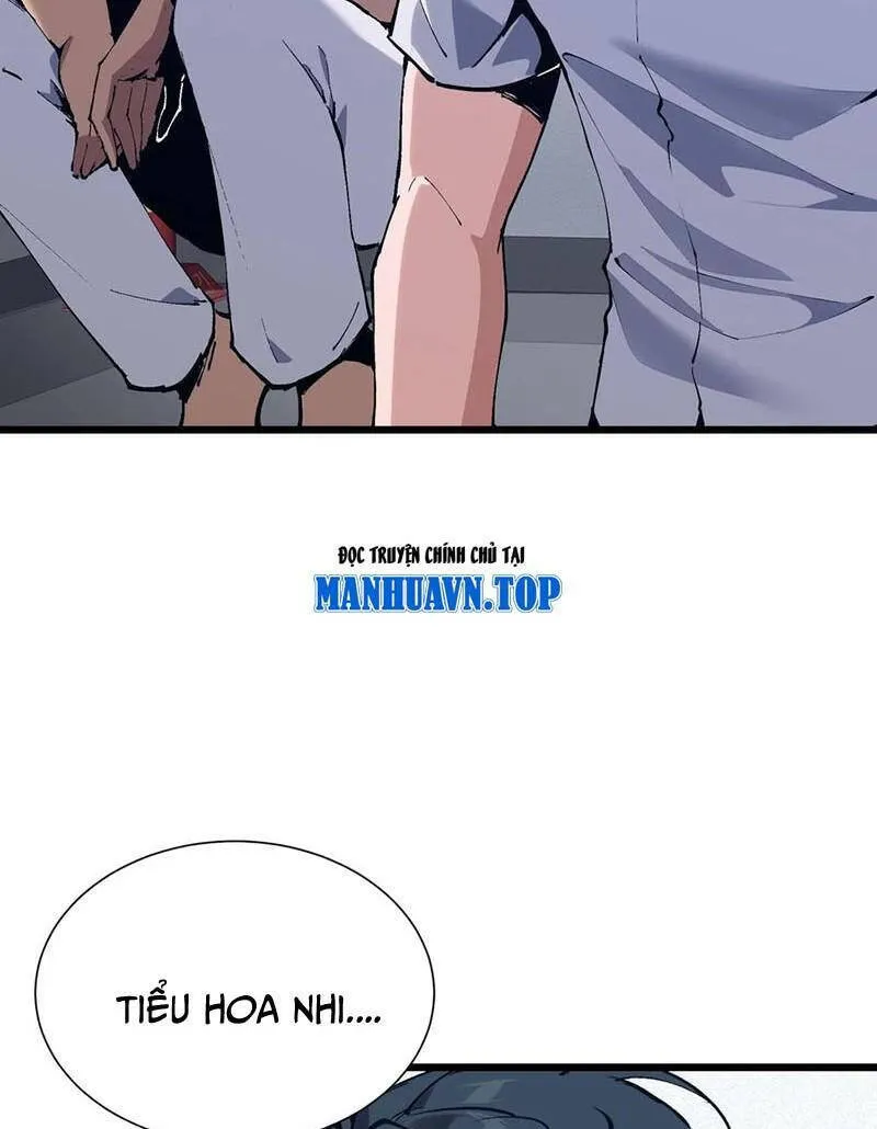 Trang 57