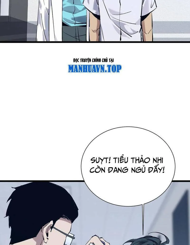Trang 60