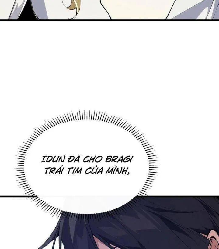 Trang 67