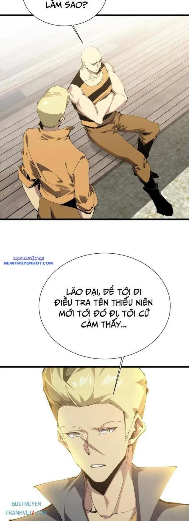 Trang 41