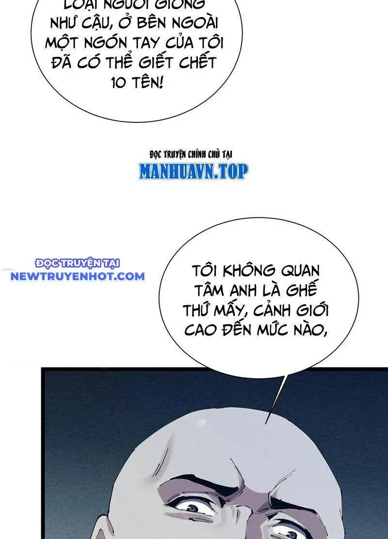 Trang 45