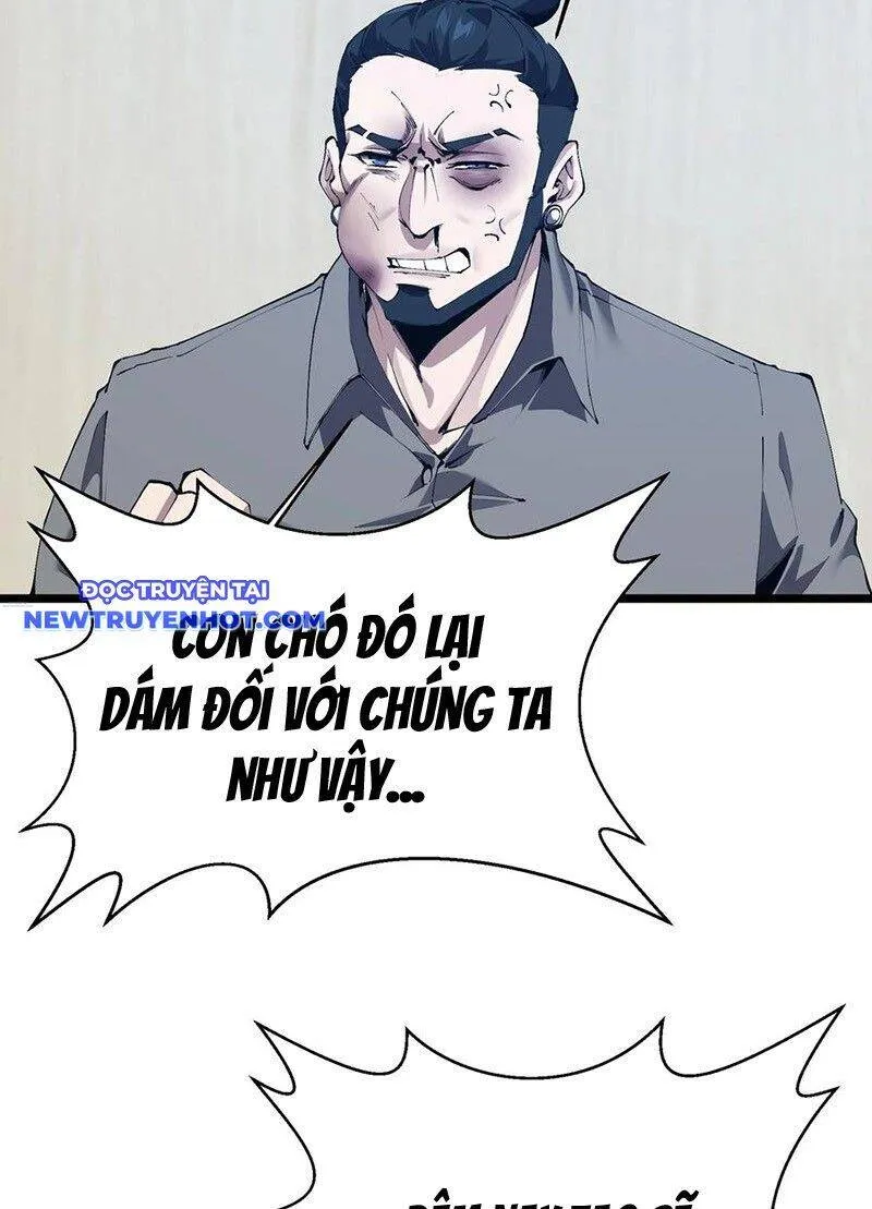 Trang 55