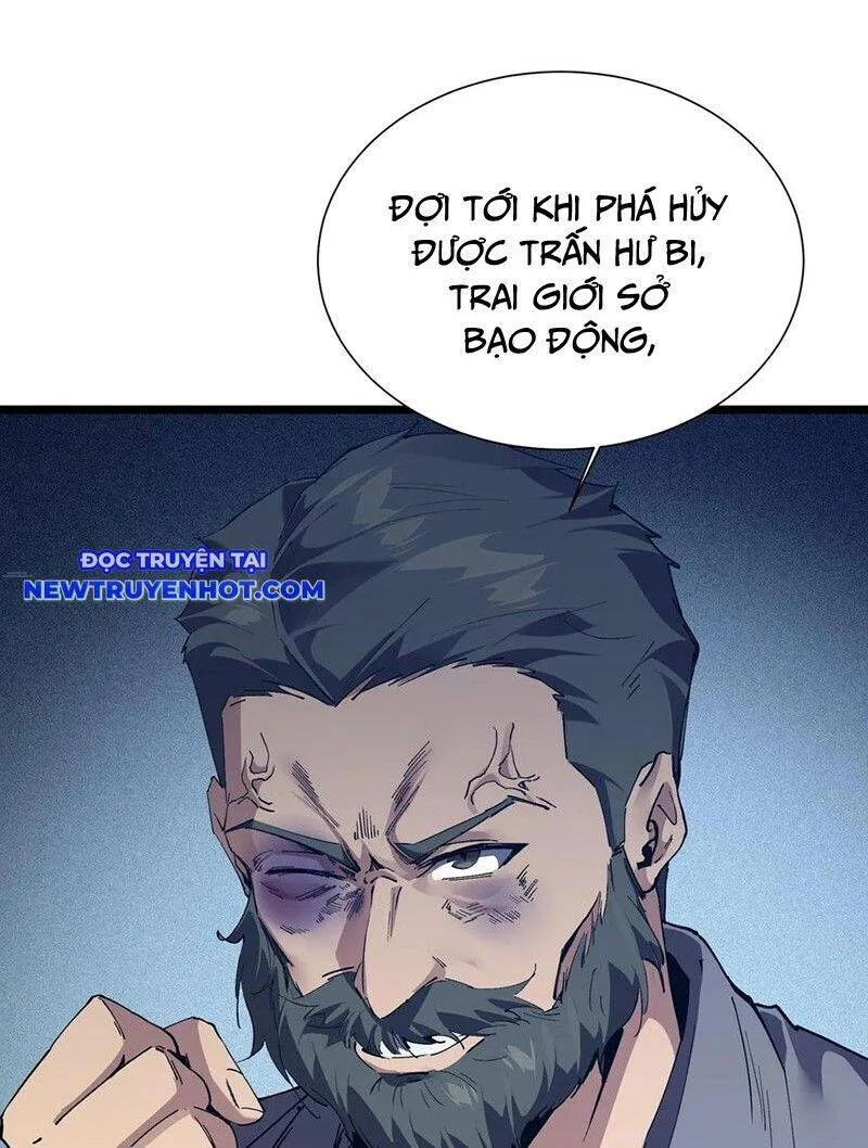 Trang 61