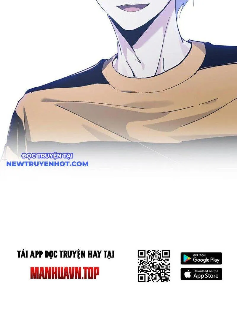 Trang 84